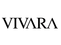 Design sem nome (19)